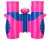 Lornetka Levenhuk LabZZ B2 8x21 Flamingo