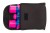 Lornetka Levenhuk LabZZ B2 8x21 Flamingo