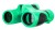 Lornetka Levenhuk LabZZ B2 8x21 Green Apple