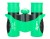 Lornetka Levenhuk LabZZ B2 8x21 Green Apple
