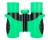 Lornetka Levenhuk LabZZ B2 8x21 Green Apple