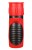 Lornetka Levenhuk LabZZ B2 8x21 Red Berry