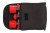 Lornetka Levenhuk LabZZ B2 8x21 Red Berry
