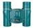 Lornetka Levenhuk LabZZ B5 8x21
