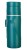 Lornetka Levenhuk LabZZ B5 8x21