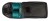 Lornetka Levenhuk LabZZ B5 8x21