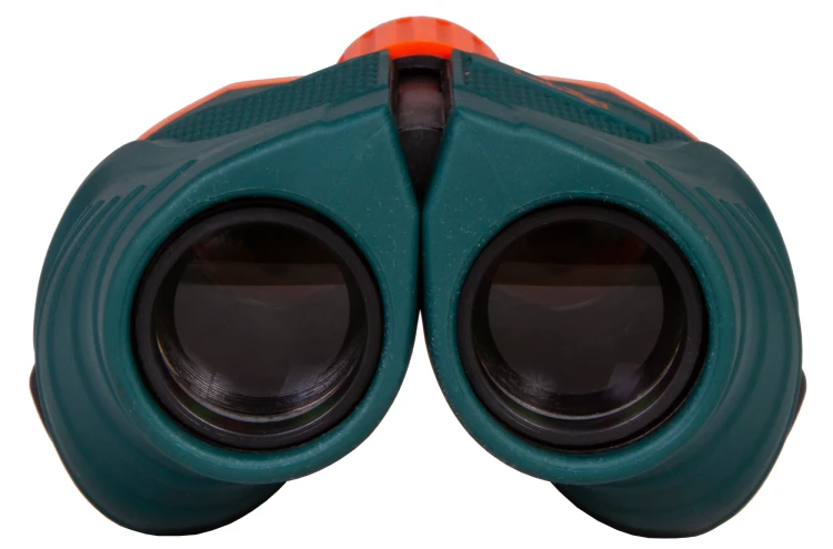 Lornetka Levenhuk LabZZ B6 10x25