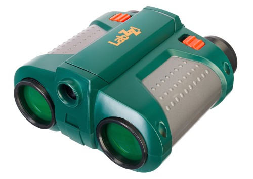 Lornetka Levenhuk LabZZ NV5 Night Vision