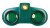 Lornetka Levenhuk LabZZ NV5 Night Vision