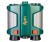 Lornetka Levenhuk LabZZ NV5 Night Vision