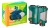 Lornetka Levenhuk LabZZ NV5 Night Vision