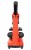 Mikroskop Levenhuk Rainbow 2L Orange
