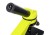 Mikroskop Levenhuk Rainbow 2L Lime