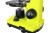 Mikroskop Levenhuk Rainbow 2L Lime