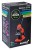 Mikroskop Levenhuk Rainbow 2L Lime
