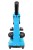 Mikroskop Levenhuk Rainbow 2L Azure
