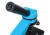 Mikroskop Levenhuk Rainbow 2L Azure