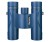 Lornetka Discovery Elbrus 8x25