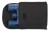 Lornetka Discovery Elbrus 8x25