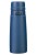 Lornetka Discovery Elbrus 10x42