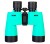Lornetka Discovery Breeze 7x50 Marine