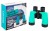 Lornetka Discovery Breeze 7x50 Marine