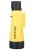 Lornetka Discovery Breeze 7x50 Solar