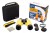 Lornetka Discovery Breeze 7x50 Solar