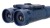 Lornetka Discovery Basics BB 10x25