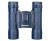 Lornetka Discovery Basics BB 10x25
