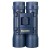 Lornetka Discovery Basics BB 10x25