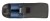 Lornetka Discovery Basics BB 10x25