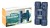 Lornetka Discovery Basics BB 10x25