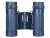 Lornetka Discovery Basics BB 8x21