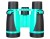 Lornetka Discovery Basics BB10