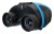 Lornetka Discovery Basics BBC 8x21 Gravity
