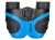 Lornetka Discovery Basics BBC 8x21 Gravity