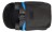 Lornetka Discovery Basics BBC 8x21 Gravity