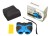Lornetka Discovery Basics BBC 8x21 Gravity