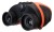 Lornetka Discovery Basics BBC 8x21 Terra