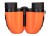 Lornetka Discovery Basics BBC 8x21 Terra