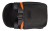 Lornetka Discovery Basics BBC 8x21 Terra