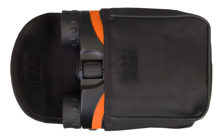 Lornetka Discovery Basics BBC 8x21 Terra