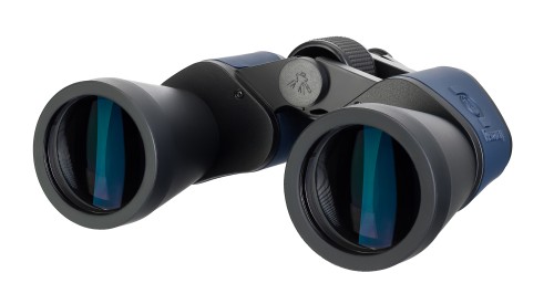 Lornetka Discovery New Gator 20x50