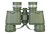Lornetka Discovery Field 10x42