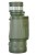 Lornetka Discovery Field 10x42