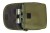 Lornetka Discovery Field 10x42
