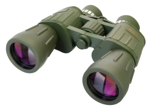 Lornetka Discovery Field 10x50