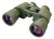 Lornetka Discovery Field 10x50