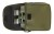 Lornetka Discovery Field 10x50